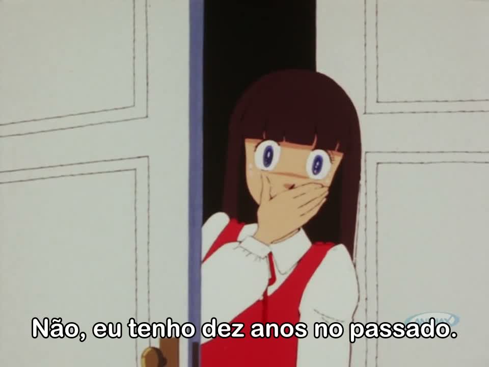 Episódio 029