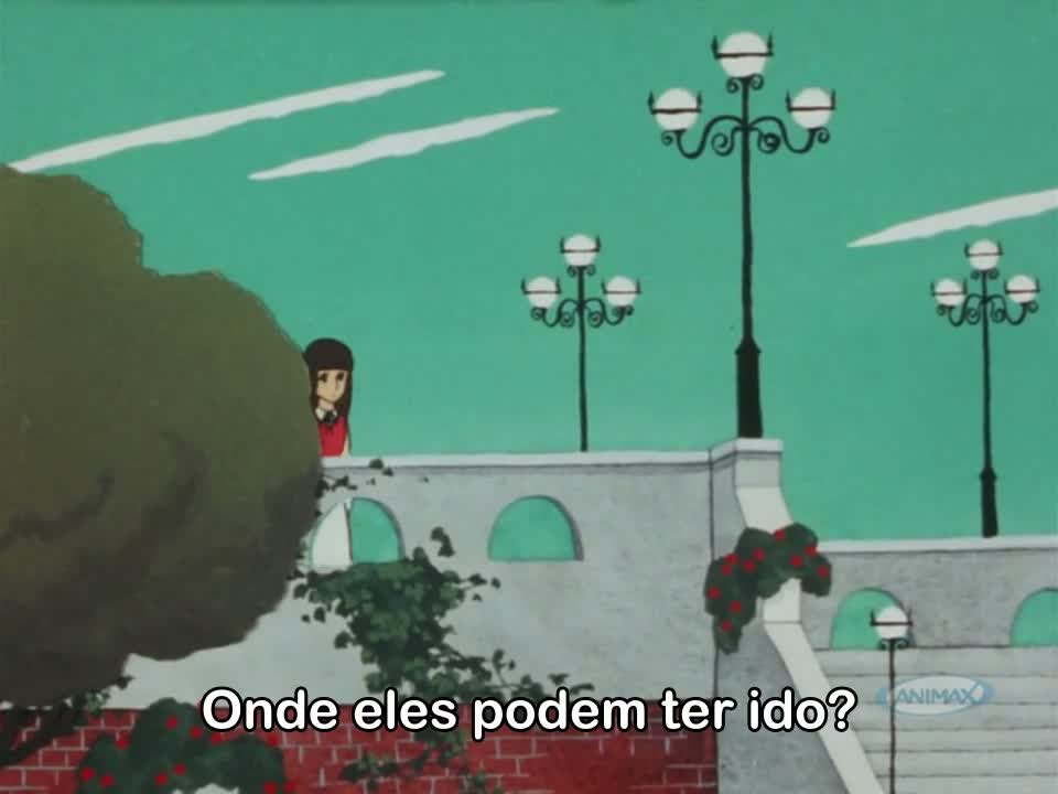 Episódio 028