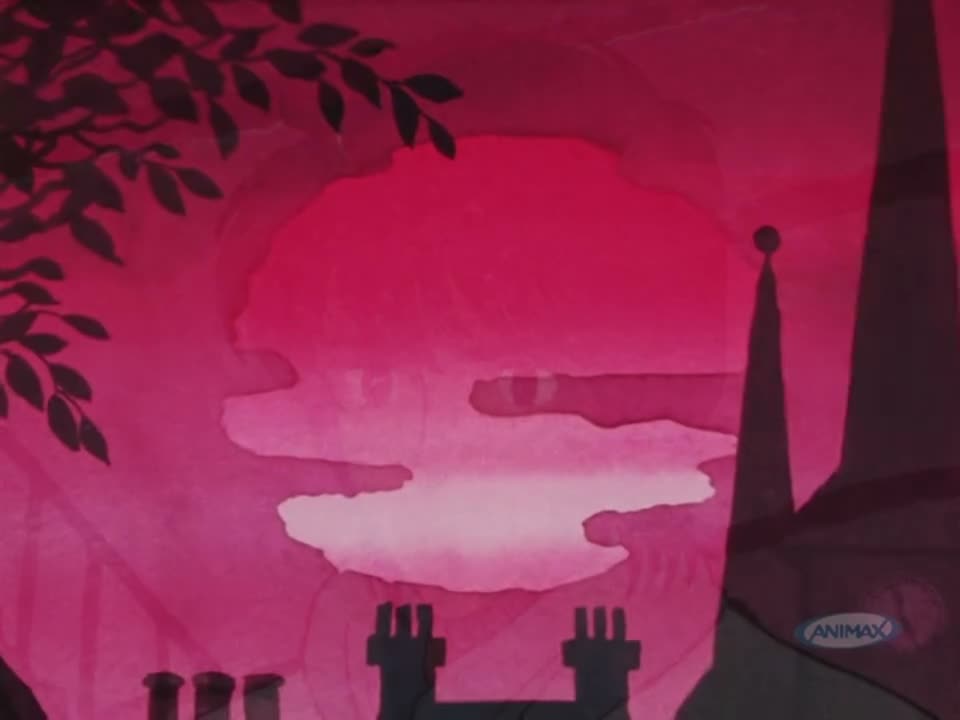 Episódio 027