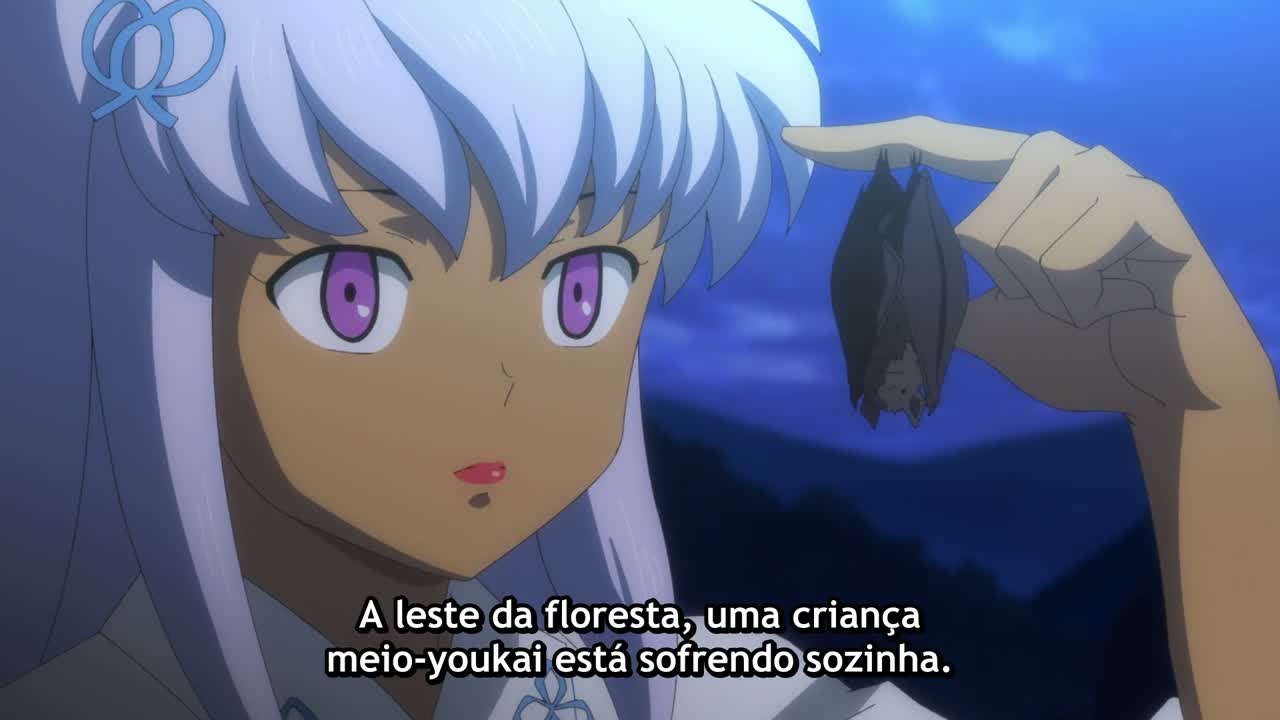 Episódio 020
