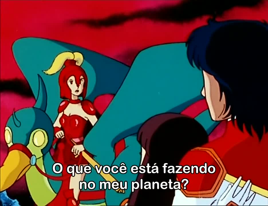 Episódio 026