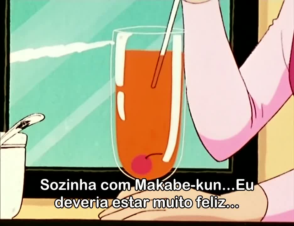 Episódio 025