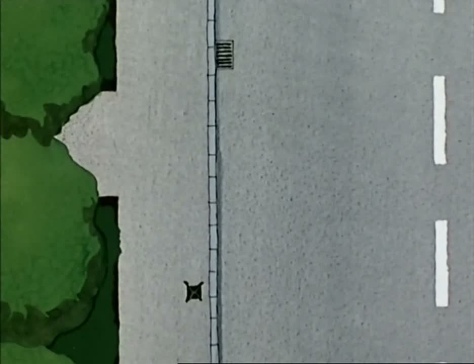 Episódio 023