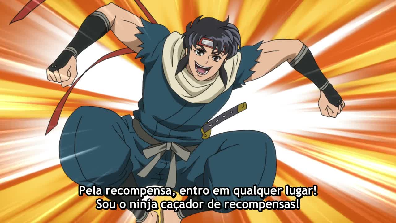 Episódio 019