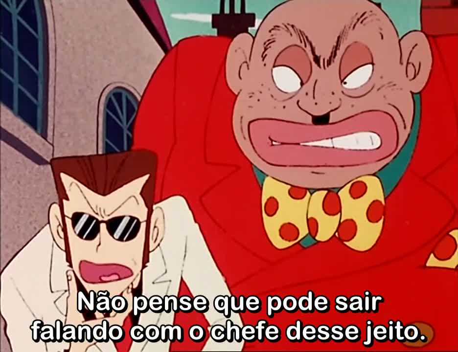 Episódio 020