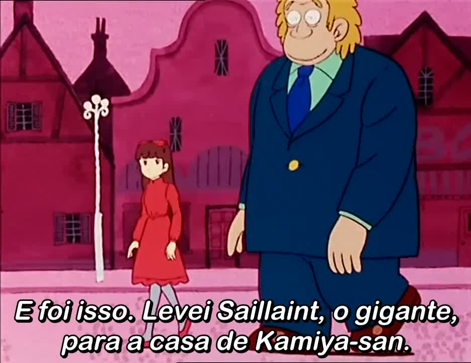 Episódio 019