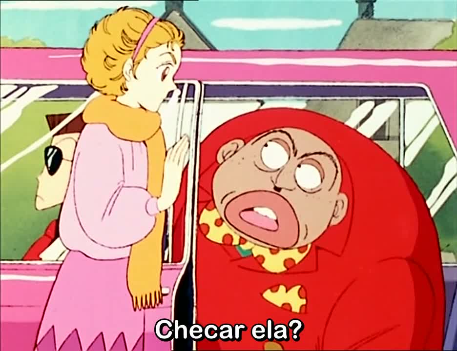 Episódio 018