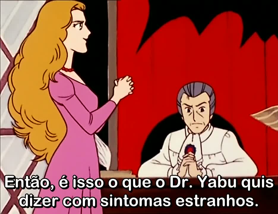 Episódio 017