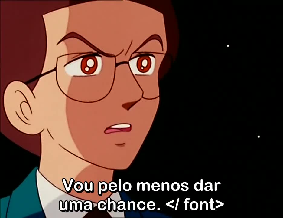 Episódio 016
