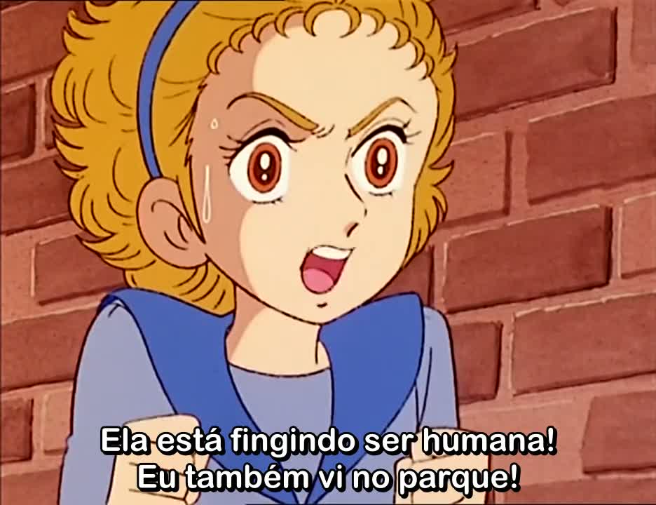 Episódio 015