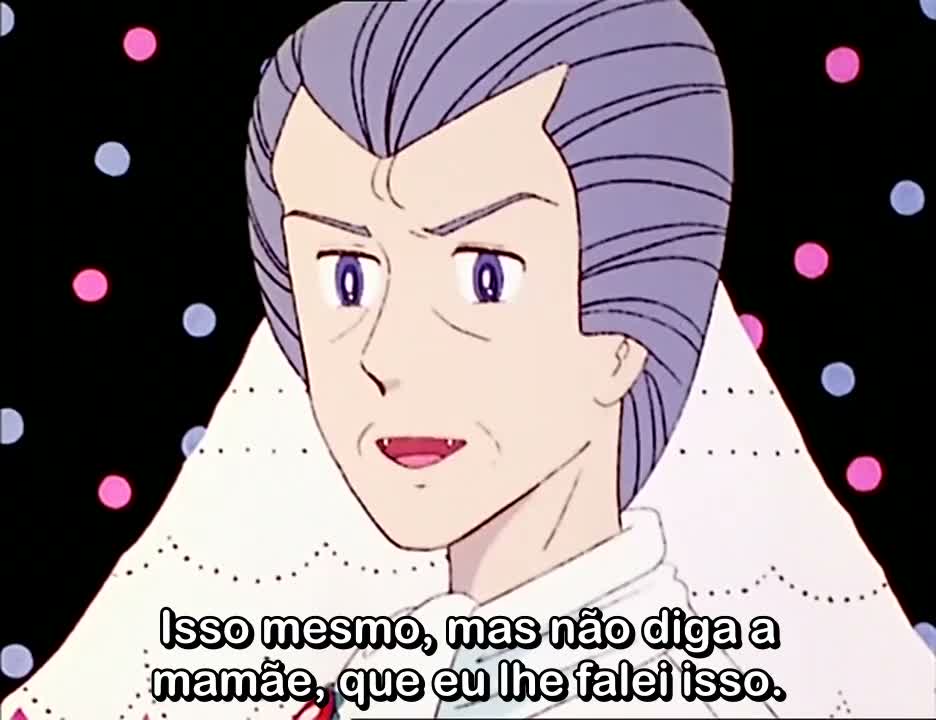 Episódio 014