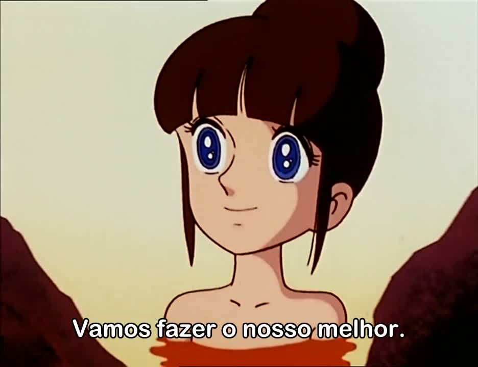 Episódio 013