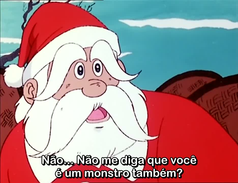 Episódio 012