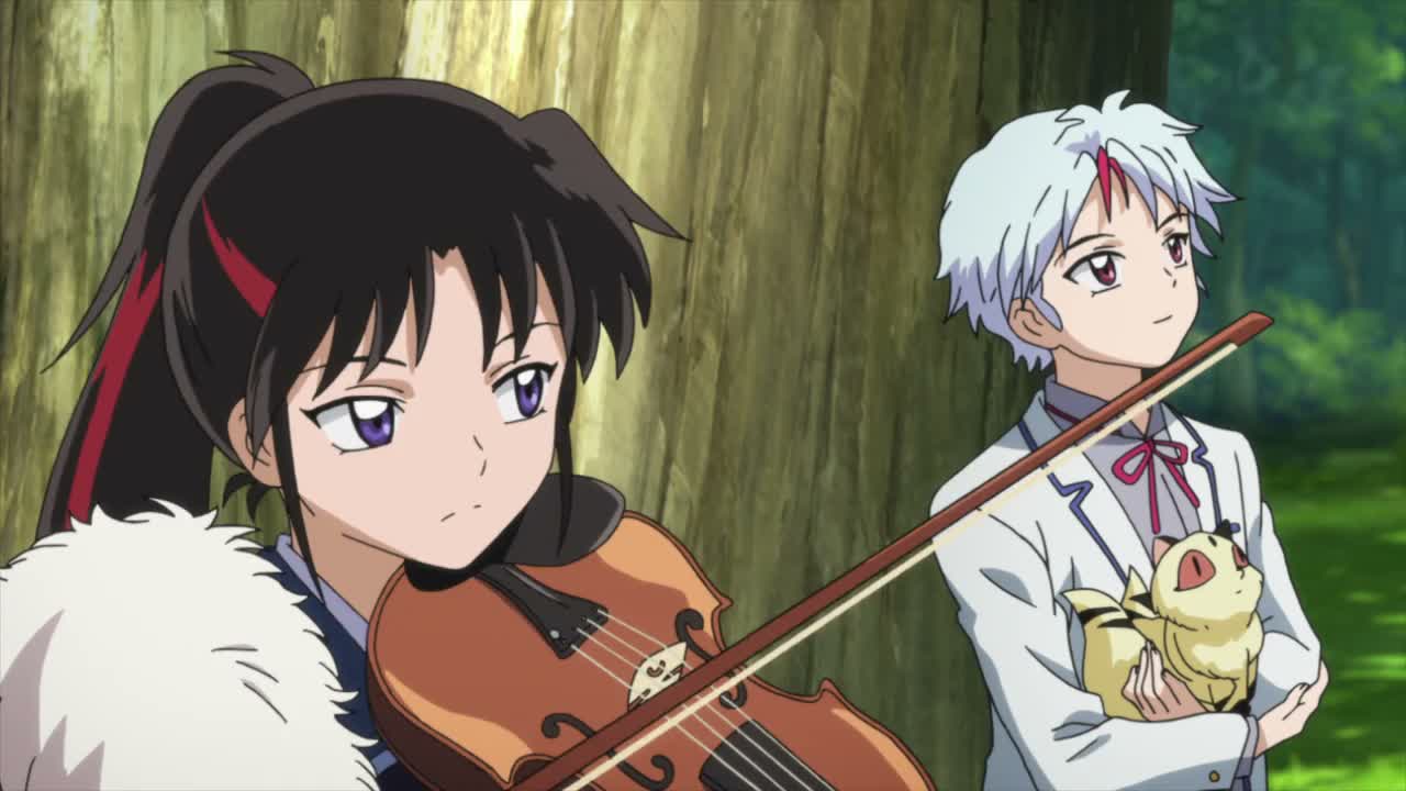 Episódio 017