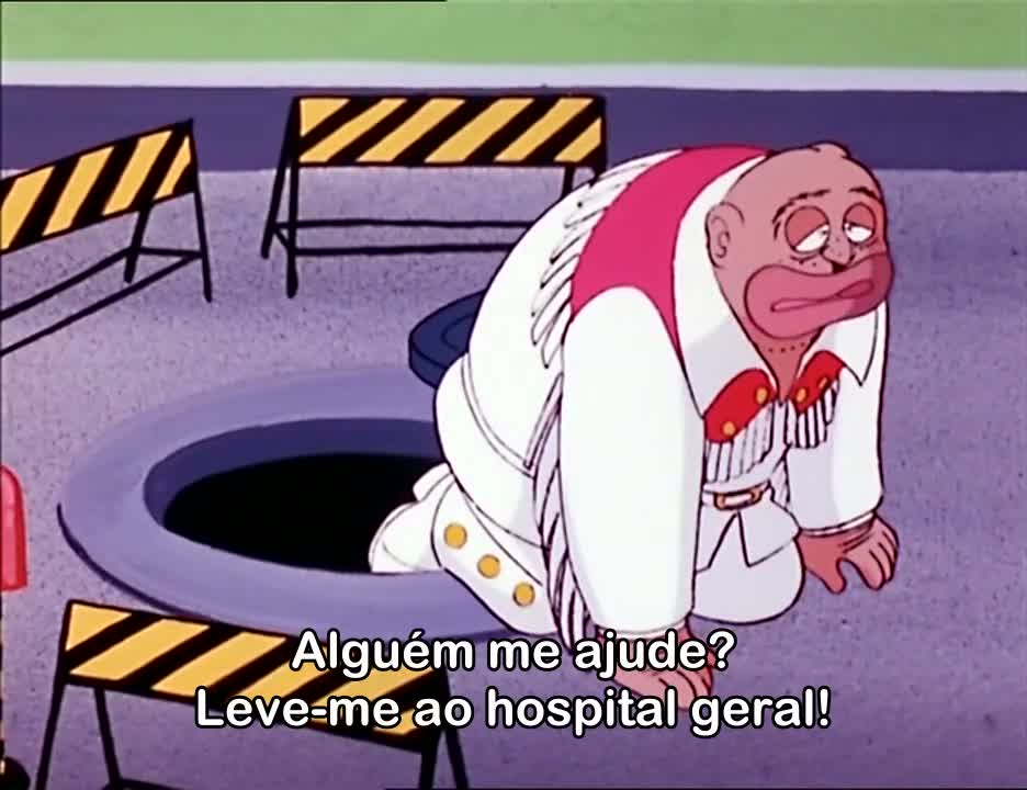 Episódio 009