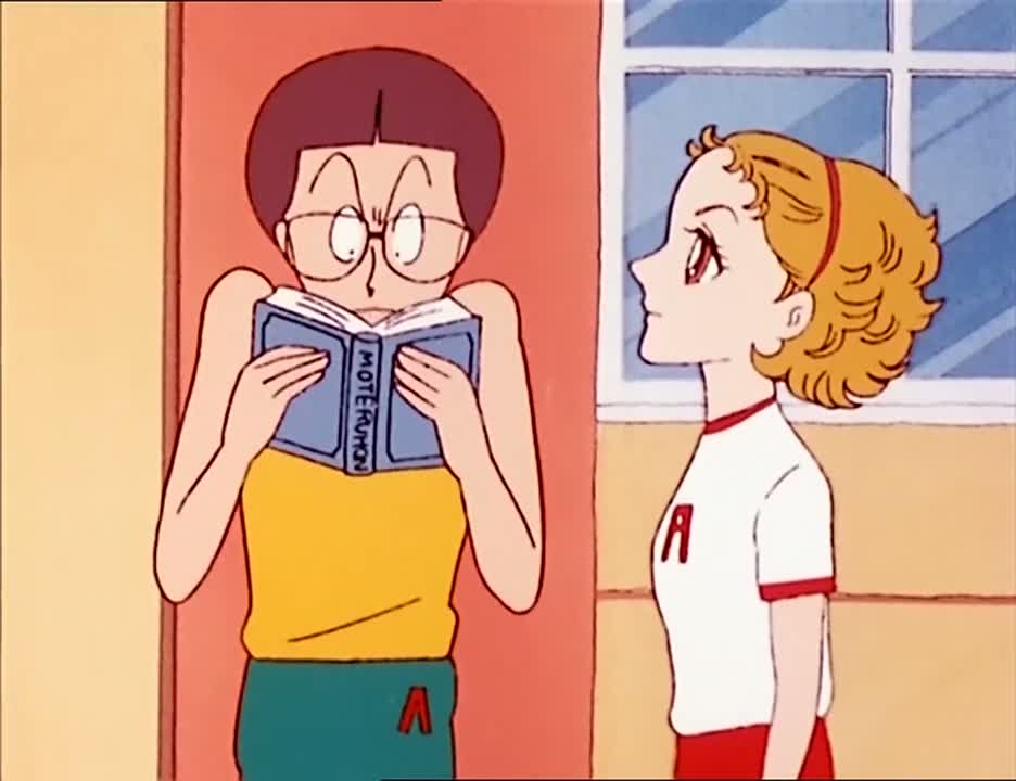 Episódio 008
