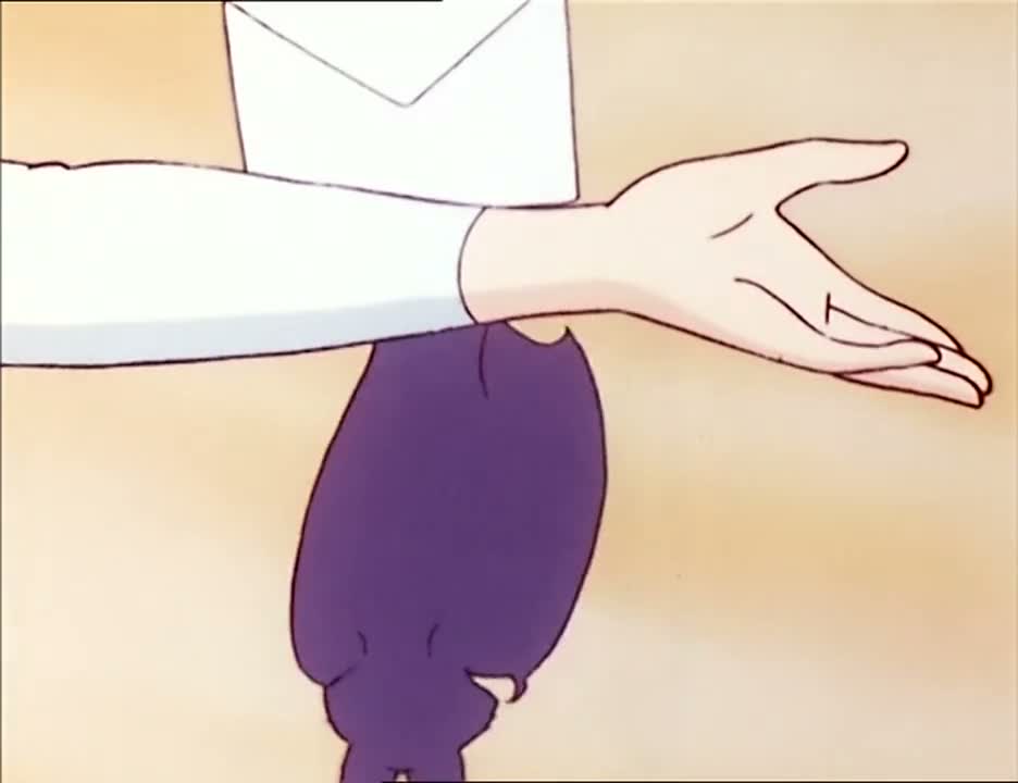 Episódio 007