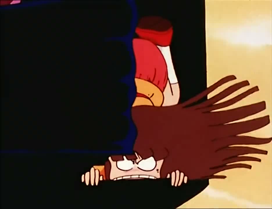 Episódio 005