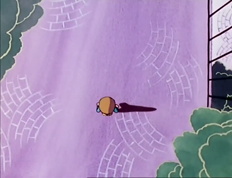 Episódio 004