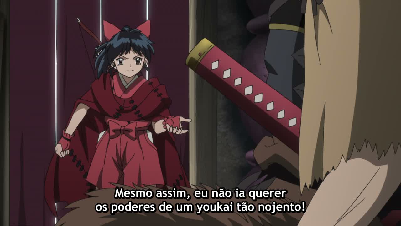 Episódio 016