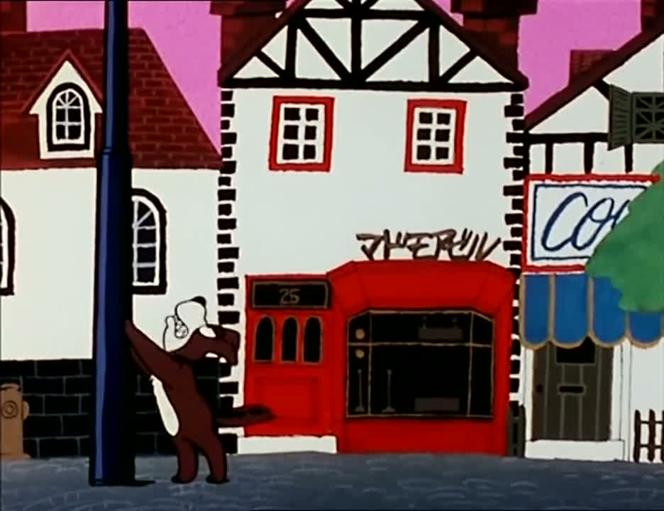 Episódio 003