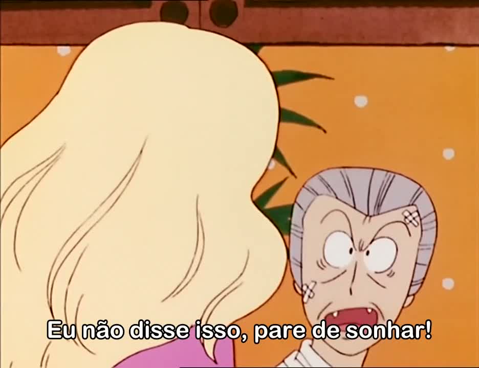 Episódio 002