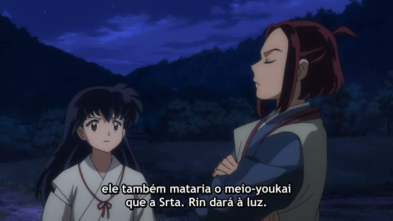 Episódio 015