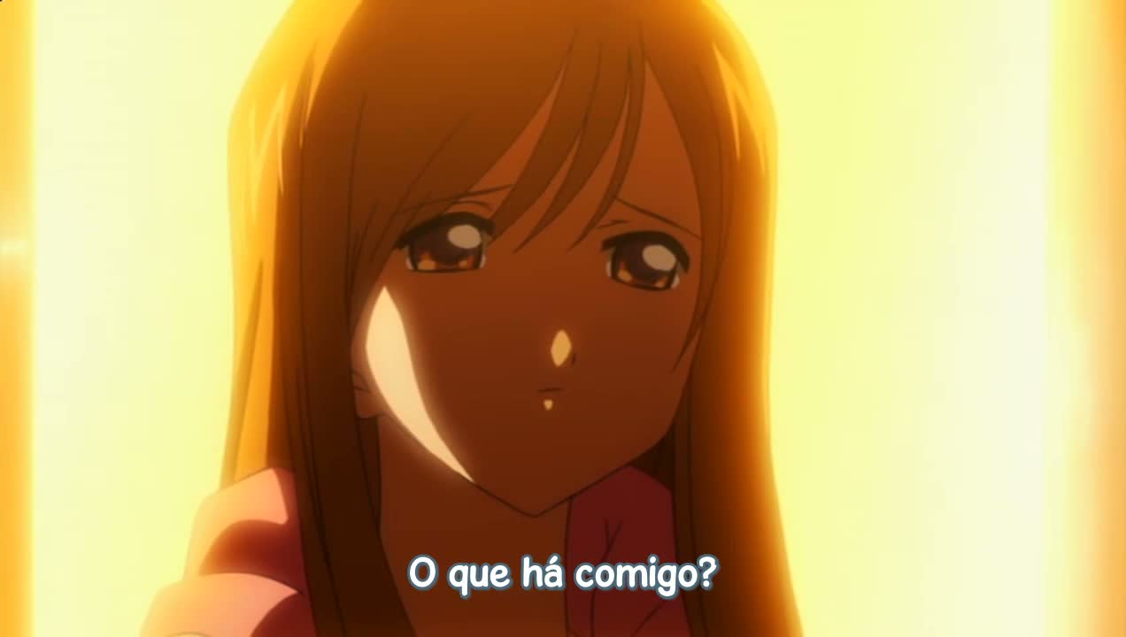 Episódio 002