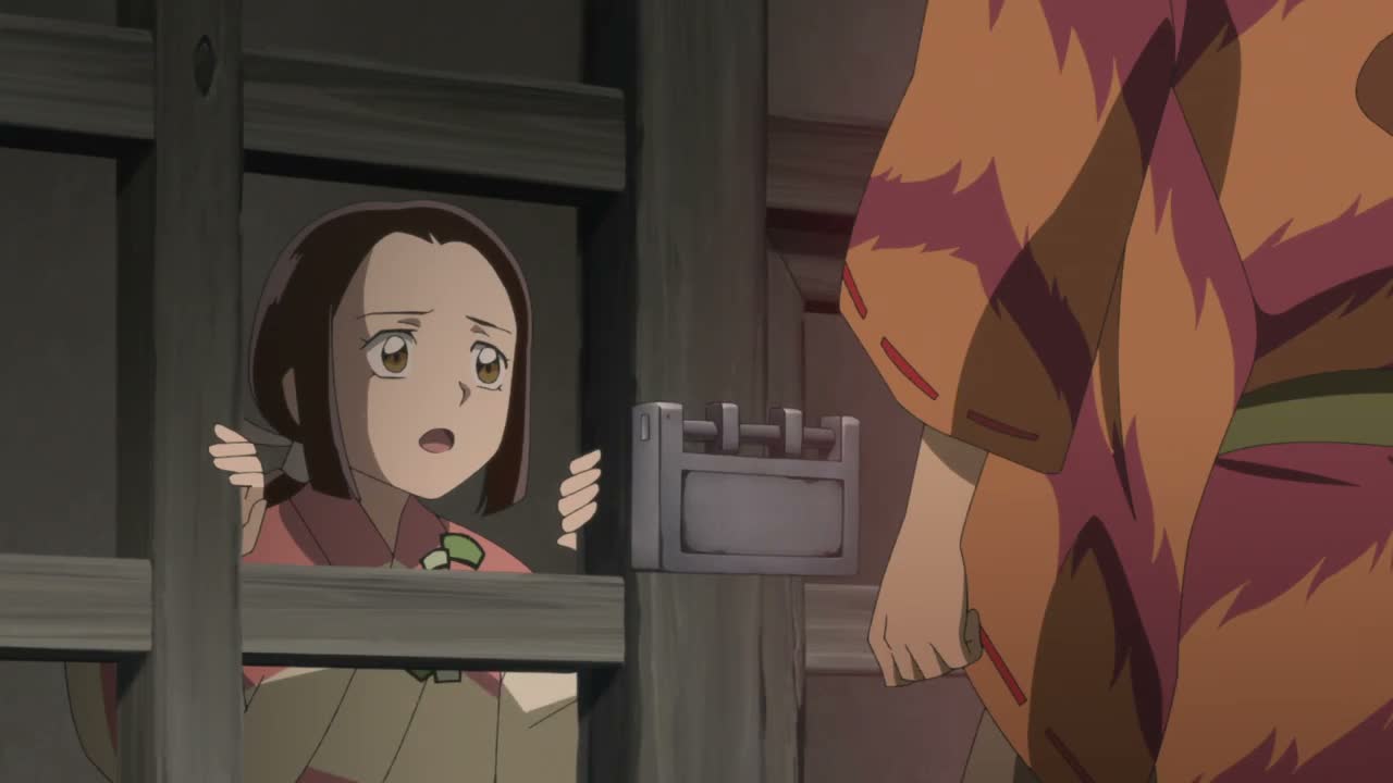 Episódio 014