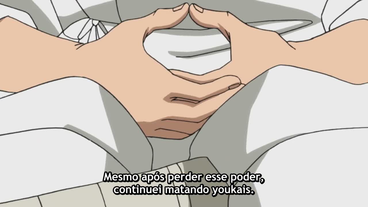 Episódio 013
