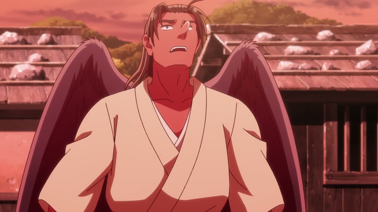 Episódio 011
