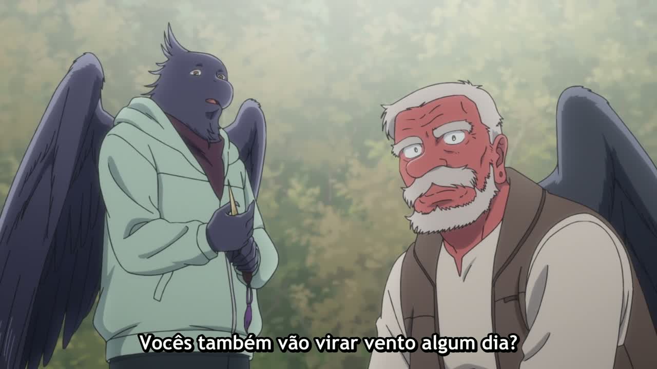 Episódio 010