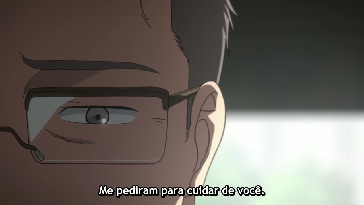 Episódio 008