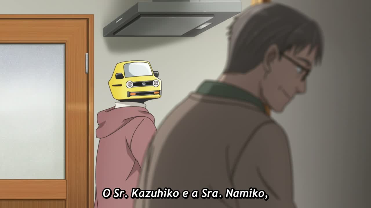 Episódio 007