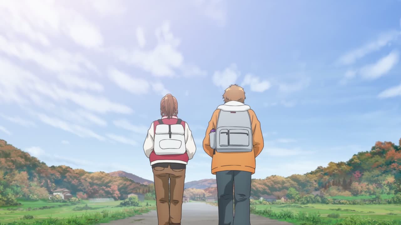 Episódio 006