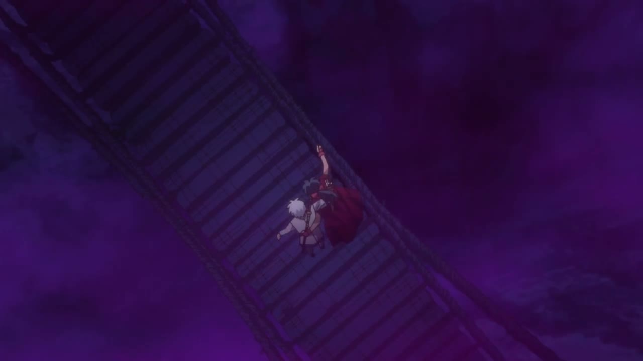 Episódio 012