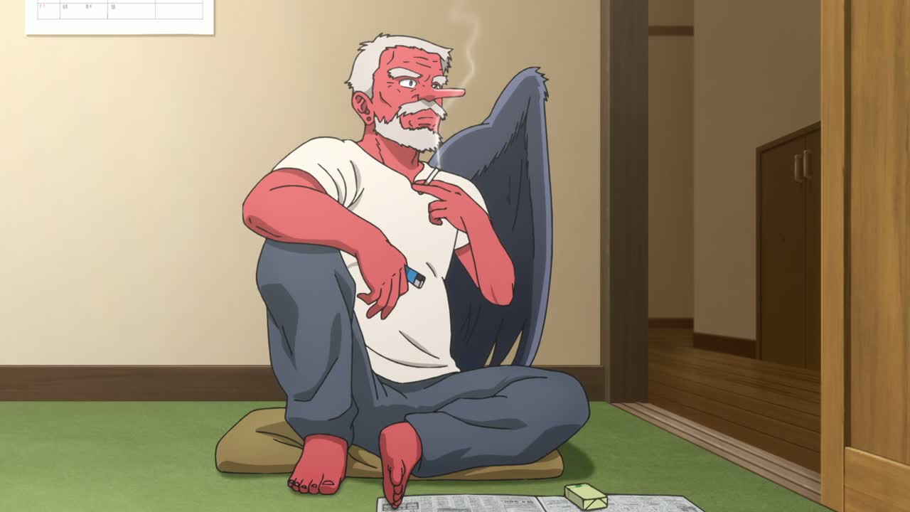 Episódio 003
