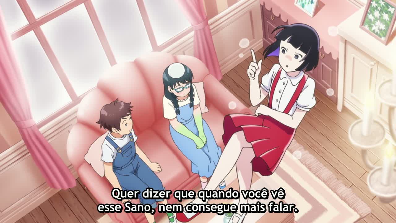 Episódio 002