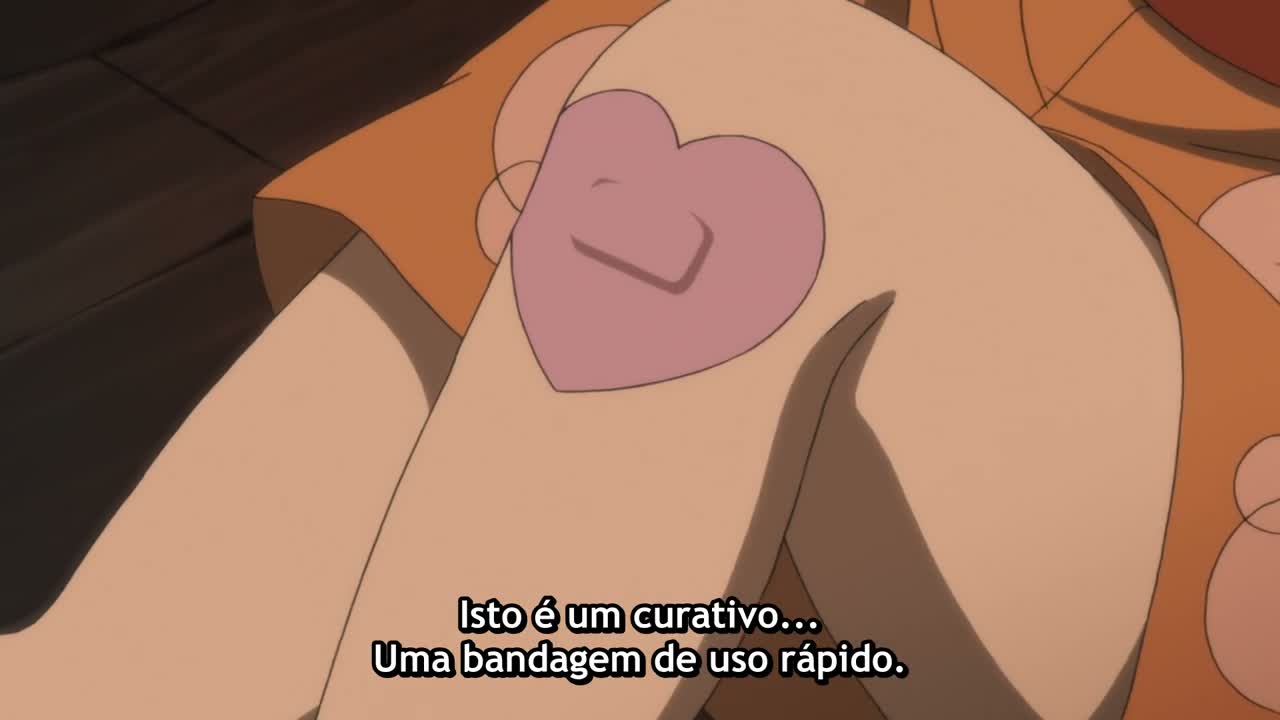 Episódio 011
