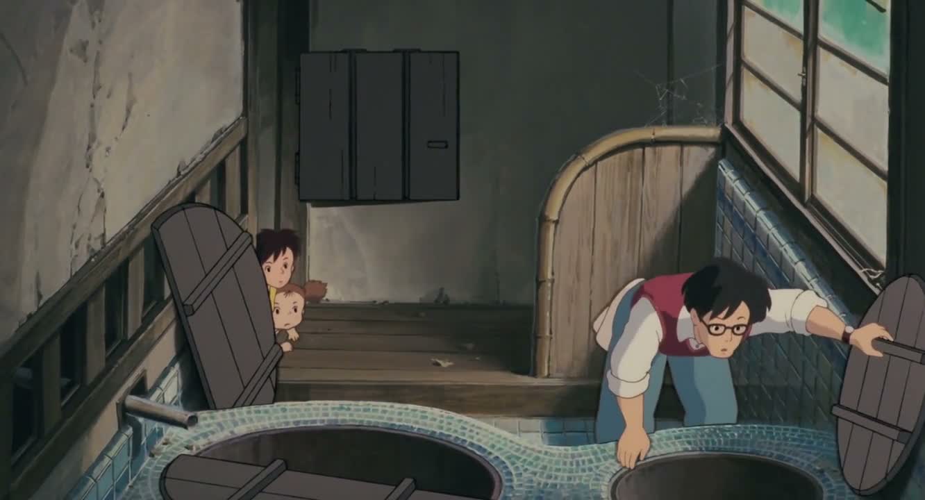 Episódio 001