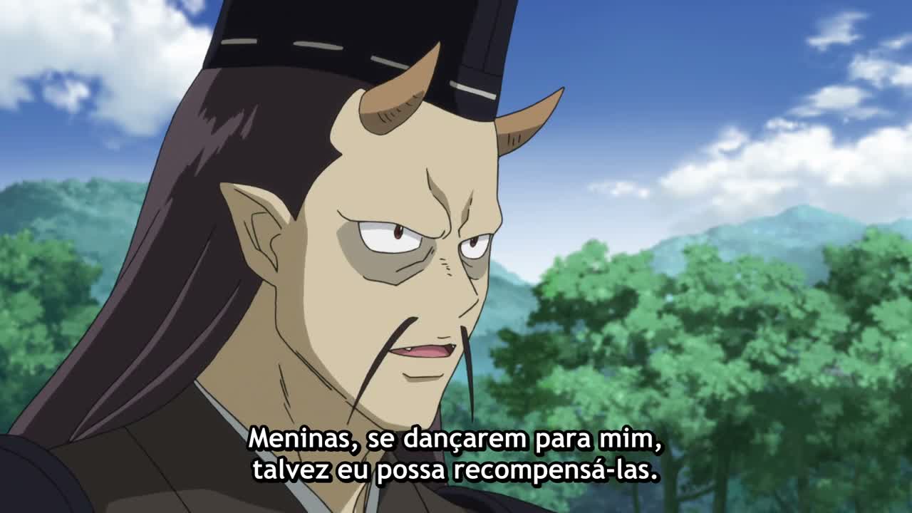 Episódio 009