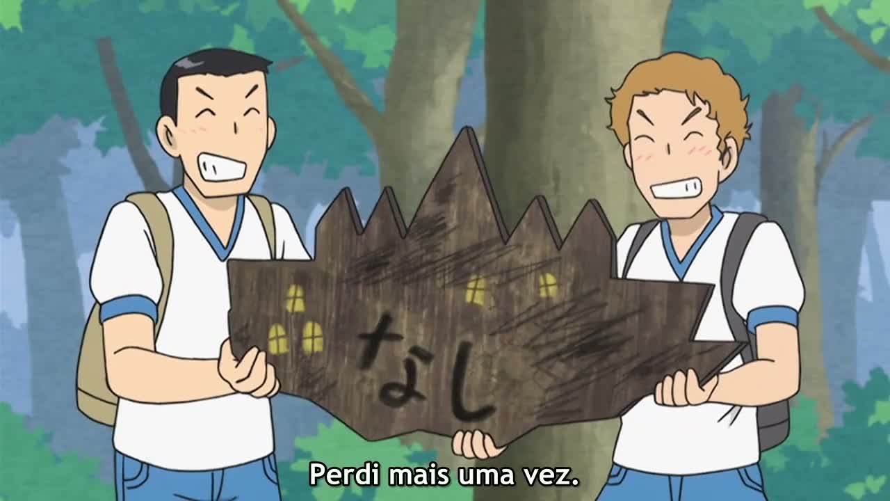 Episódio 002