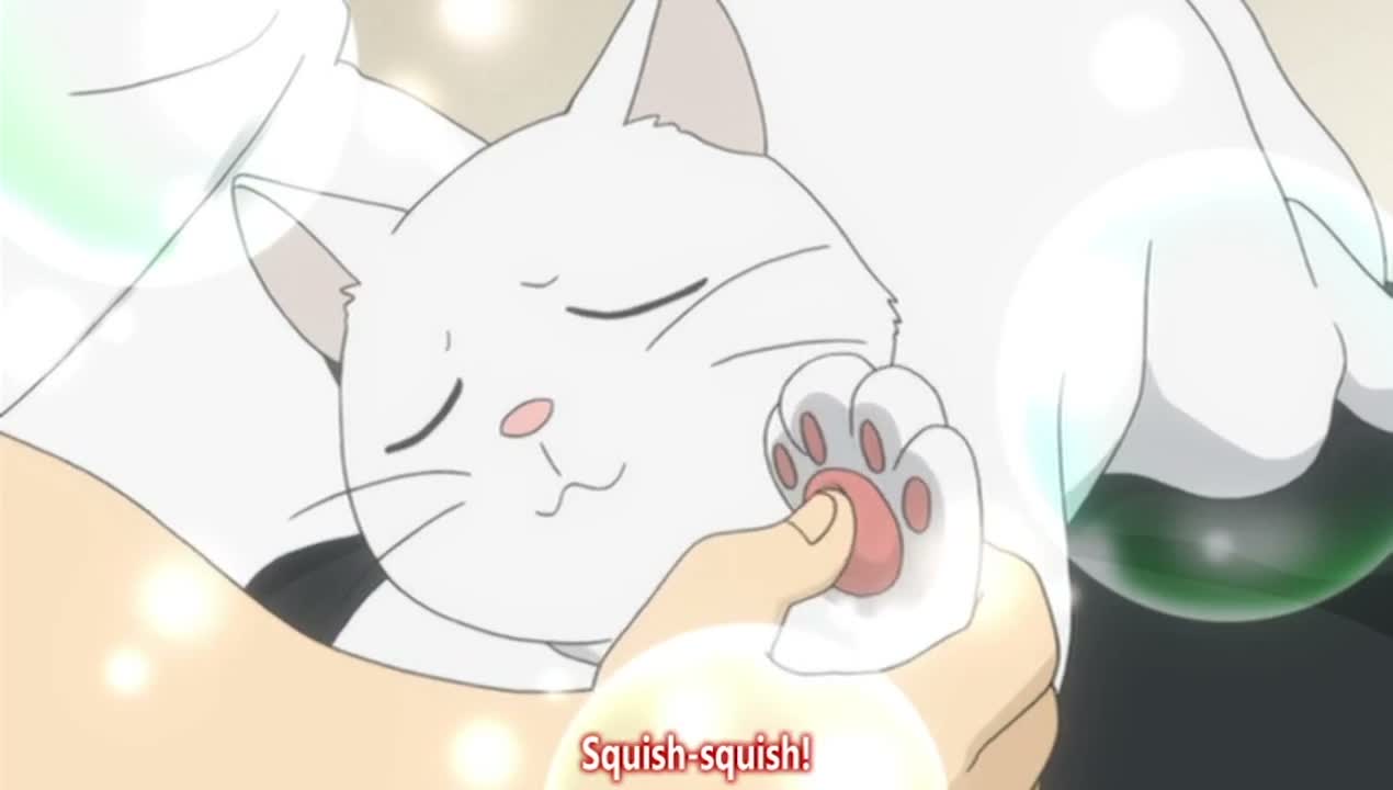 Episódio 001