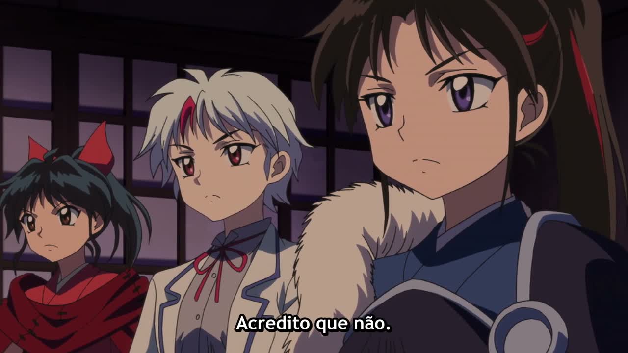 Episódio 006