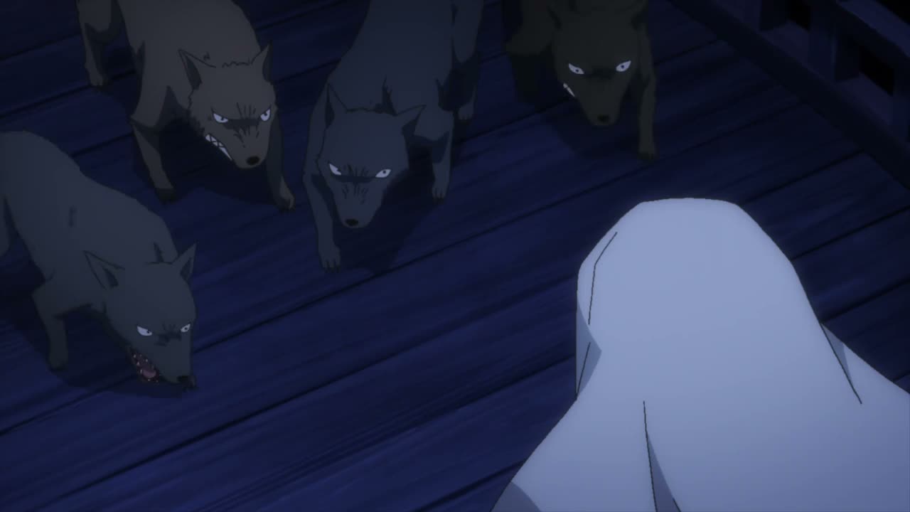 Episódio 005