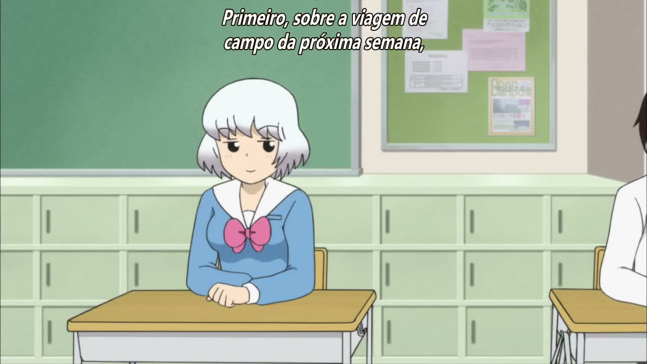 Episódio 021