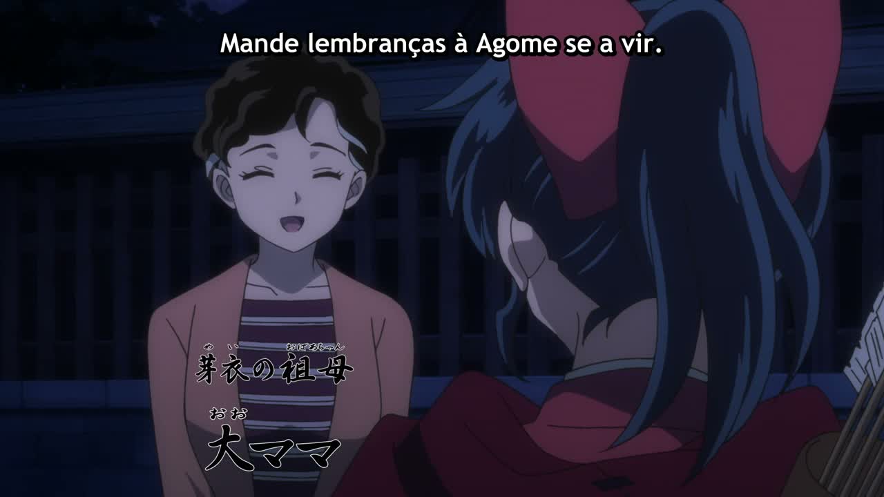 Episódio 004