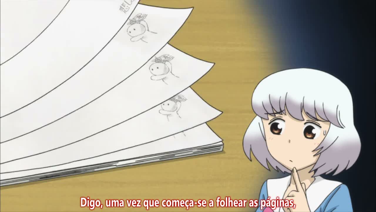 Episódio 020