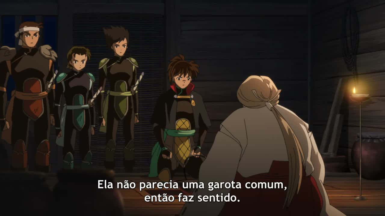 Episódio 003