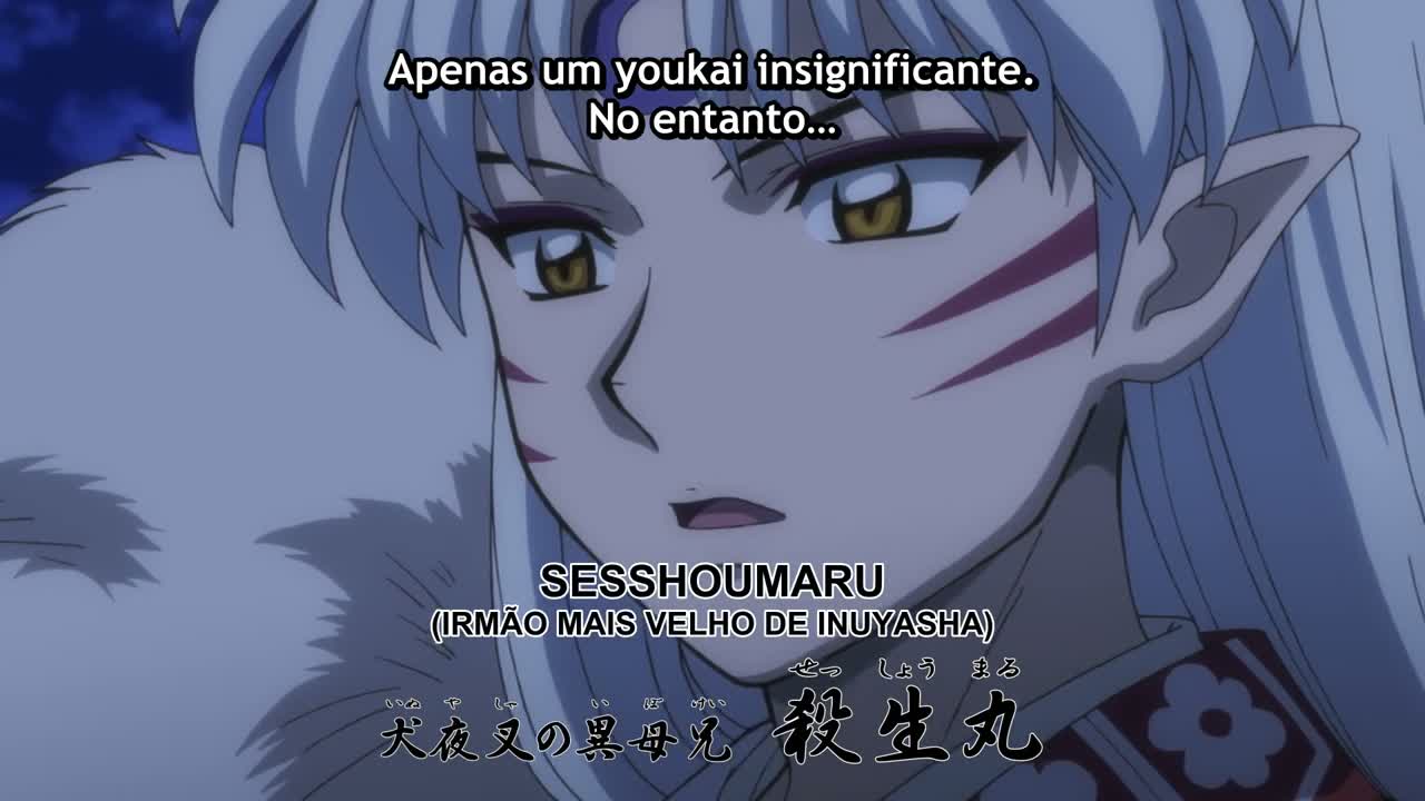 Episódio 001